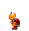 :SMBKoopaSmall