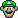 Luigi :Luigi