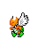 :SMBParaSmall