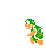 :SMBHammerBro
