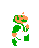 :SMBLuigi