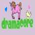 Dramacore