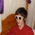 The Fez