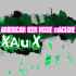 xaux