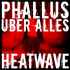 Phallus Uber Alles