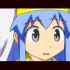 izumi konata