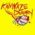 Kamikaze Deadboy