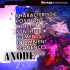 Anode